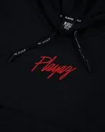Kidz Autograph Hoodie - Image 2