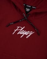 Kidz Autograph Hoodie - Image 2