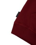 Kidz Autograph Hoodie - Image 3