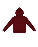 Kidz Autograph Hoodie - Image 4