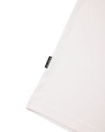 Elux X Playaz - Image 8