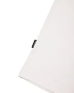 Romalisa - Image 4