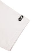 Elux X Playaz - Image 6