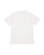 Elux X Playaz - Image 10