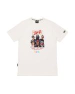 Elux X Playaz - Image 2