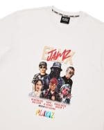 Elux X Playaz - Image 4