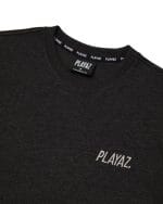 Playaz Dot - Image 6