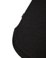 Playaz Dot - Image 12