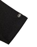 Playaz Dot - Image 9