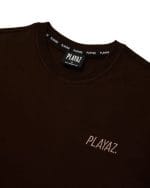 Playaz Dot - Image 5