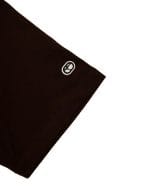 Playaz Dot - Image 8