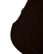 Playaz Dot - Image 11