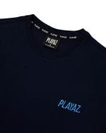 Playaz Dot - Image 4