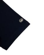 Playaz Dot - Image 7