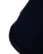 Playaz Dot - Image 10