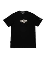 Sign Reflective T Shirt