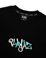 Sign Reflective T Shirt - Image 2