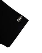 Sign Reflective T Shirt - Image 5