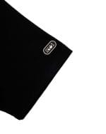 After Party - Image 3