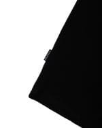 Sign Reflective T Shirt - Image 4