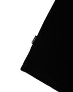 Elux X Playaz - Image 7