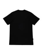 Sign Reflective T Shirt - Image 3