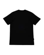 Elux X Playaz - Image 9