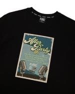 After Party - Image 2