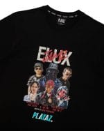 Elux X Playaz - Image 3