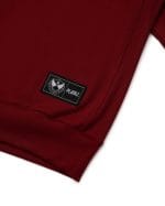 SFC X Playaz Sweatshirt Adults - Image 3