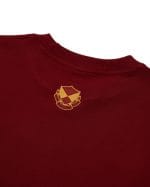 SFC X Playaz Sweatshirt Adults - Image 5