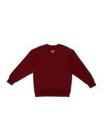 SFC X Playaz Sweatshirt Adults - Image 6