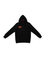 SFC X Playaz Hoodies Adults