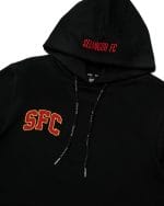 SFC X Playaz Hoodies Adults - Image 2