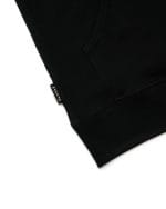 SFC X Playaz Hoodies Adults - Image 3