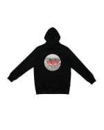 SFC X Playaz Hoodies Adults - Image 5