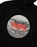 SFC X Playaz Hoodies Adults - Image 4