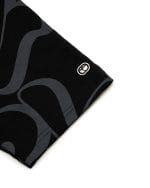 Playaz PLYZ Full Print Tee - Image 3