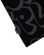 Playaz PLYZ Full Print Tee - Image 4