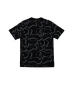 Playaz PLYZ Full Print Tee - Image 5