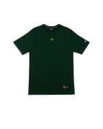 SFC x Playaz Away Adults