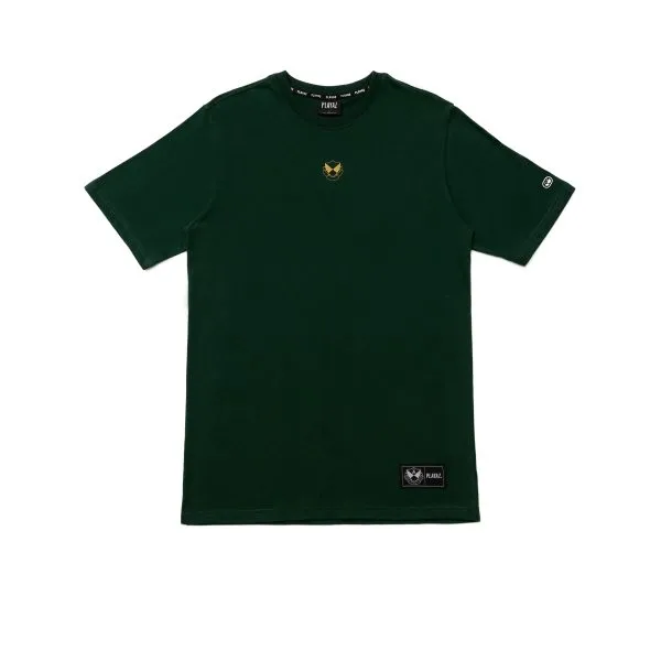 SFC x Playaz Away Adults