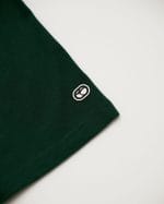 SFC x Playaz Away Adults - Image 4