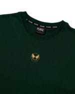 SFC x Playaz Away Adults - Image 2