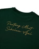 SFC x Playaz Away Adults - Image 5