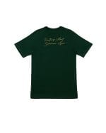 SFC x Playaz Away Adults - Image 6