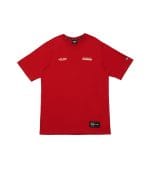 SFC X Playaz Home Adults