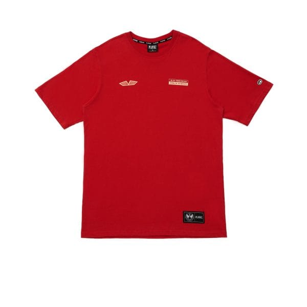 SFC X Playaz Home Adults