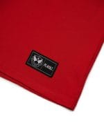 SFC X Playaz Home Adults - Image 3