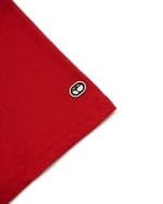 SFC X Playaz Home Adults - Image 4